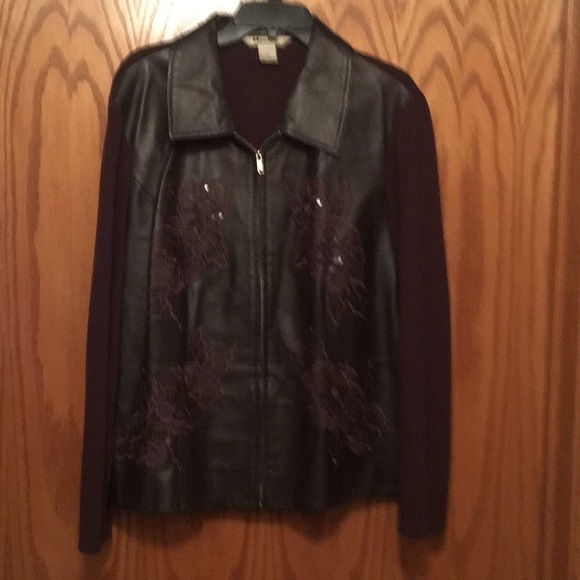 Nygaard Jackets & Blazers - Nygaard Brand Jacket from Dillards Department Store.